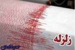استان ایلام را لرزاند ، مهران"، زلزله ۴ ریشتری حوالی "
