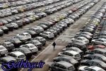 ورود یکسان وزارت صنعت و کمیسیون صنایع به التهابات بازار ماشین