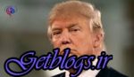 آمریکا آماده توافق تجاری با چین نیست / ترامپ