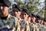 فراخوان مشمولان کاردانی، دیپلم و زیردیپلم در آذر 97
